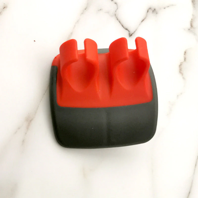 Miniatuur 10