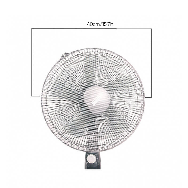Miniatuur 17