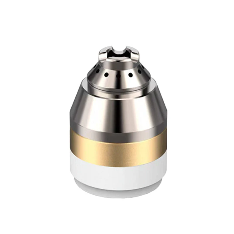 Miniatuur 7