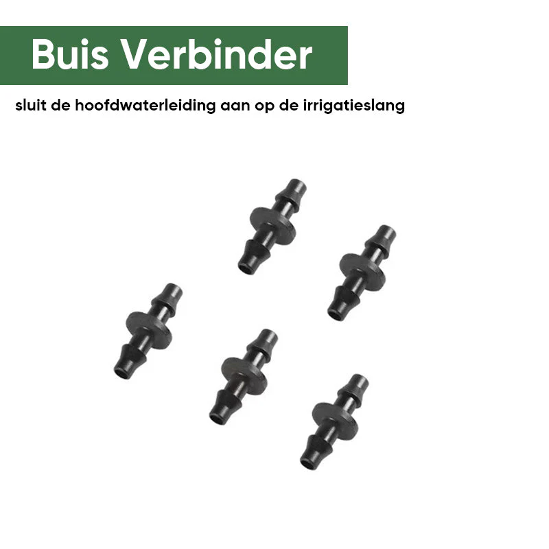 Miniatuur 17