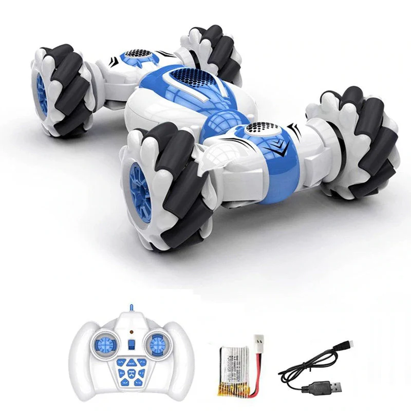 Miniatuur 9