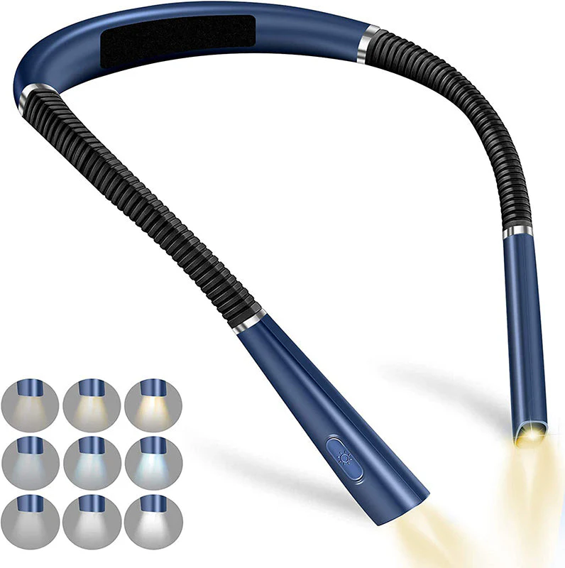 Miniatuur 11