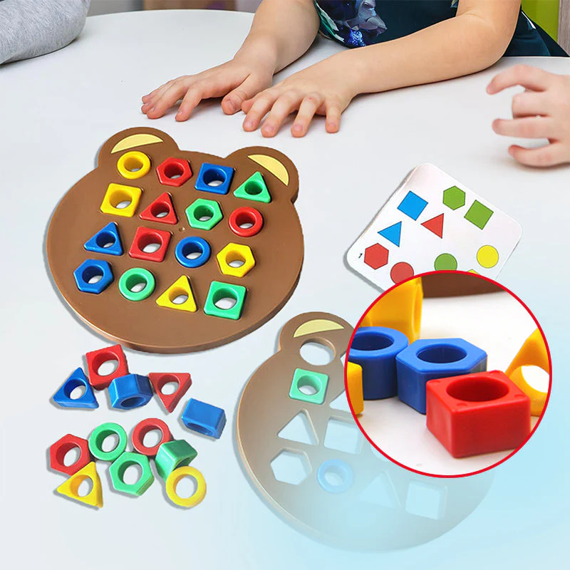 Miniatuur 2