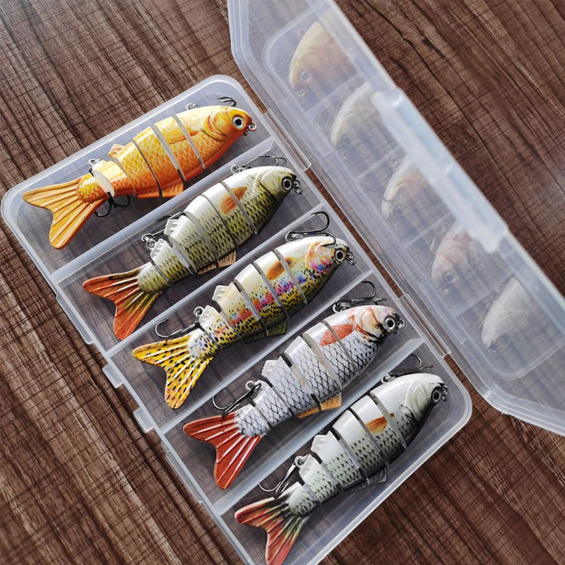 Miniatuur 11