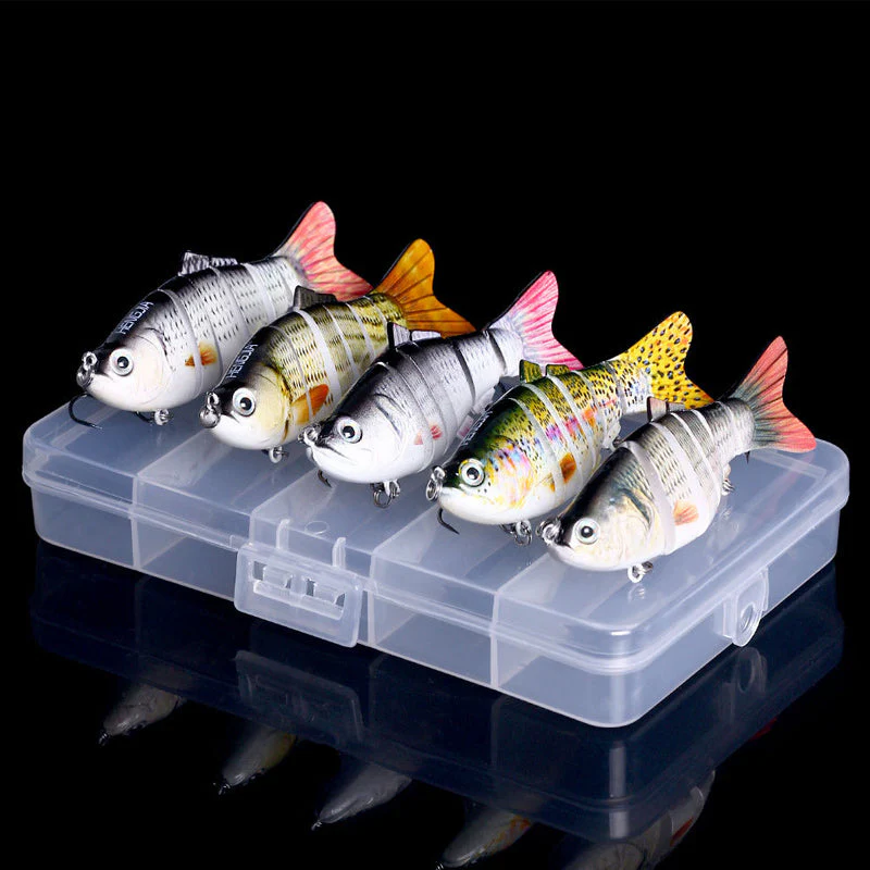 Miniatuur 12