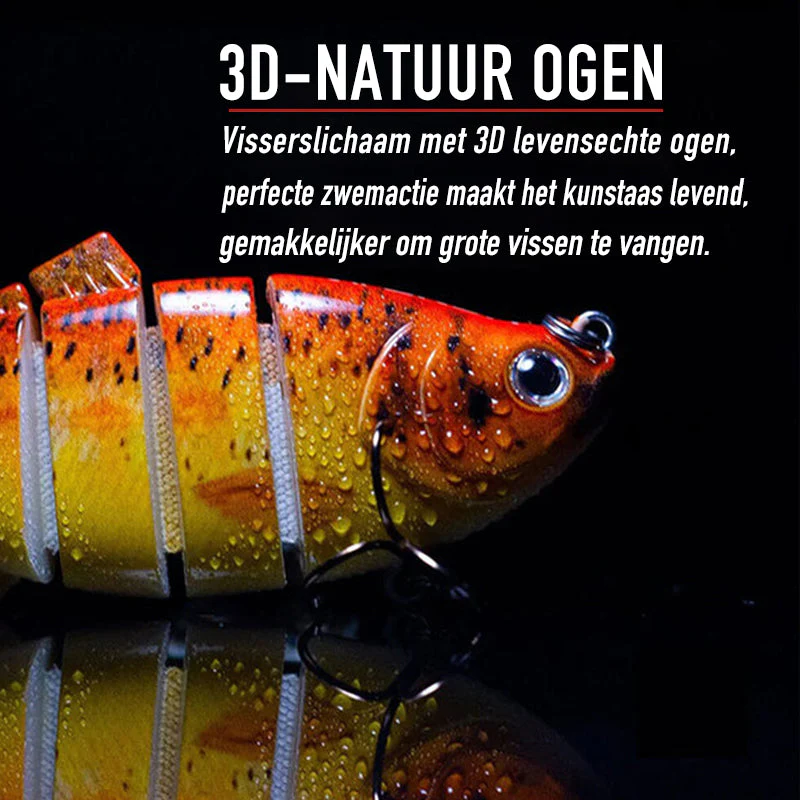 Miniatuur 14