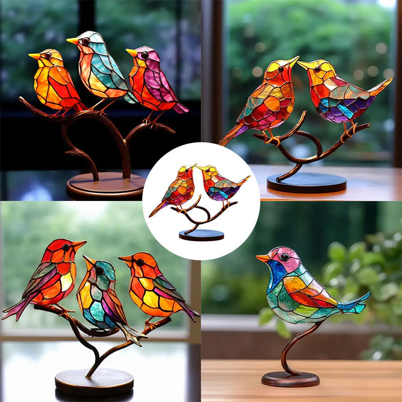 Miniatuur 10