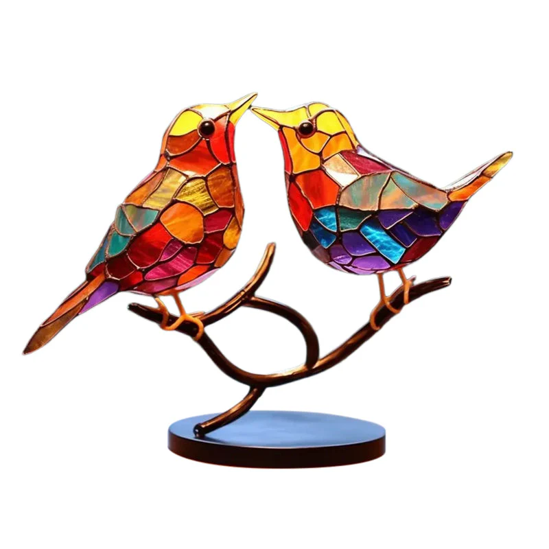 Miniatuur 13