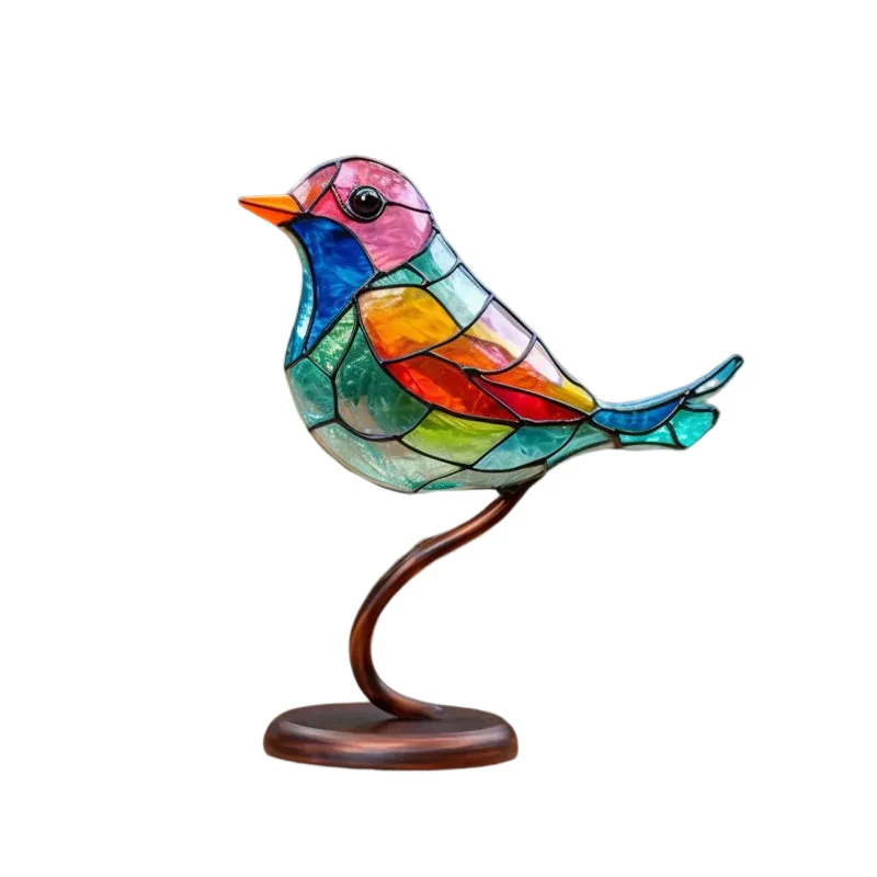 Miniatuur 14