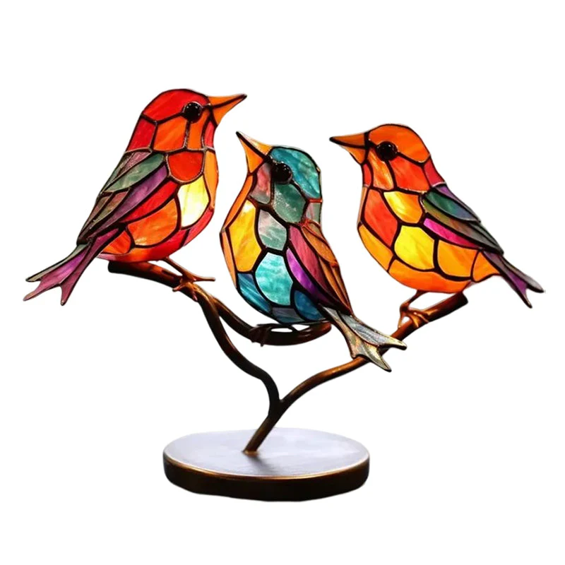 Miniatuur 16