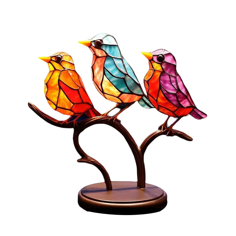 Miniatuur 18