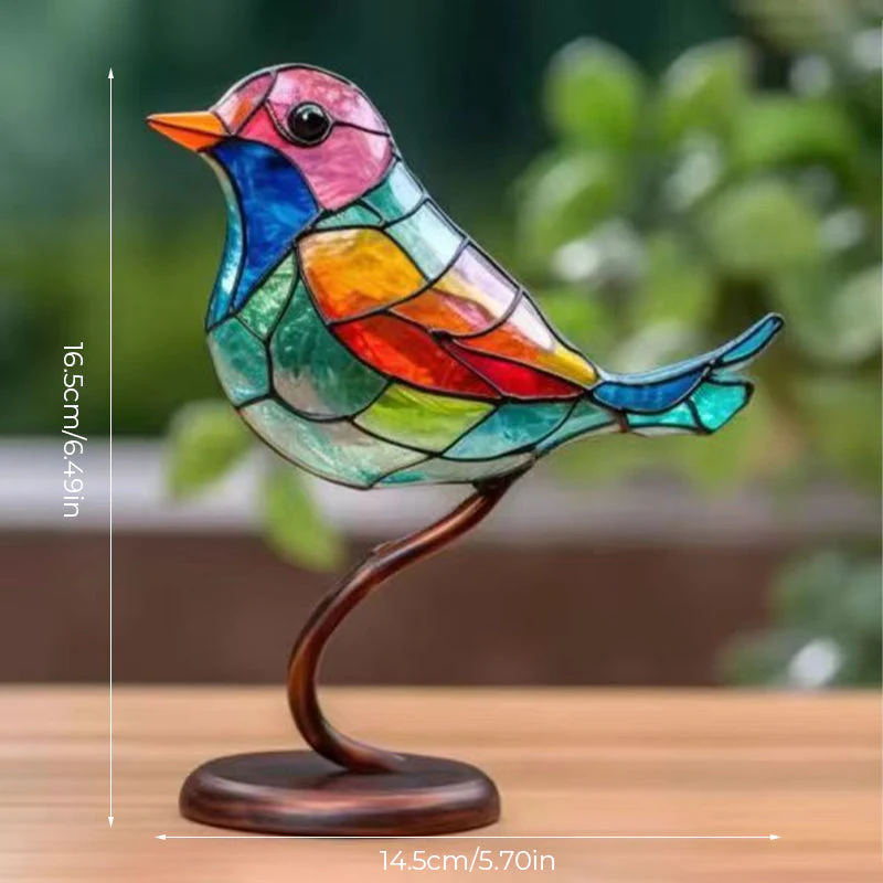 Miniatuur 20