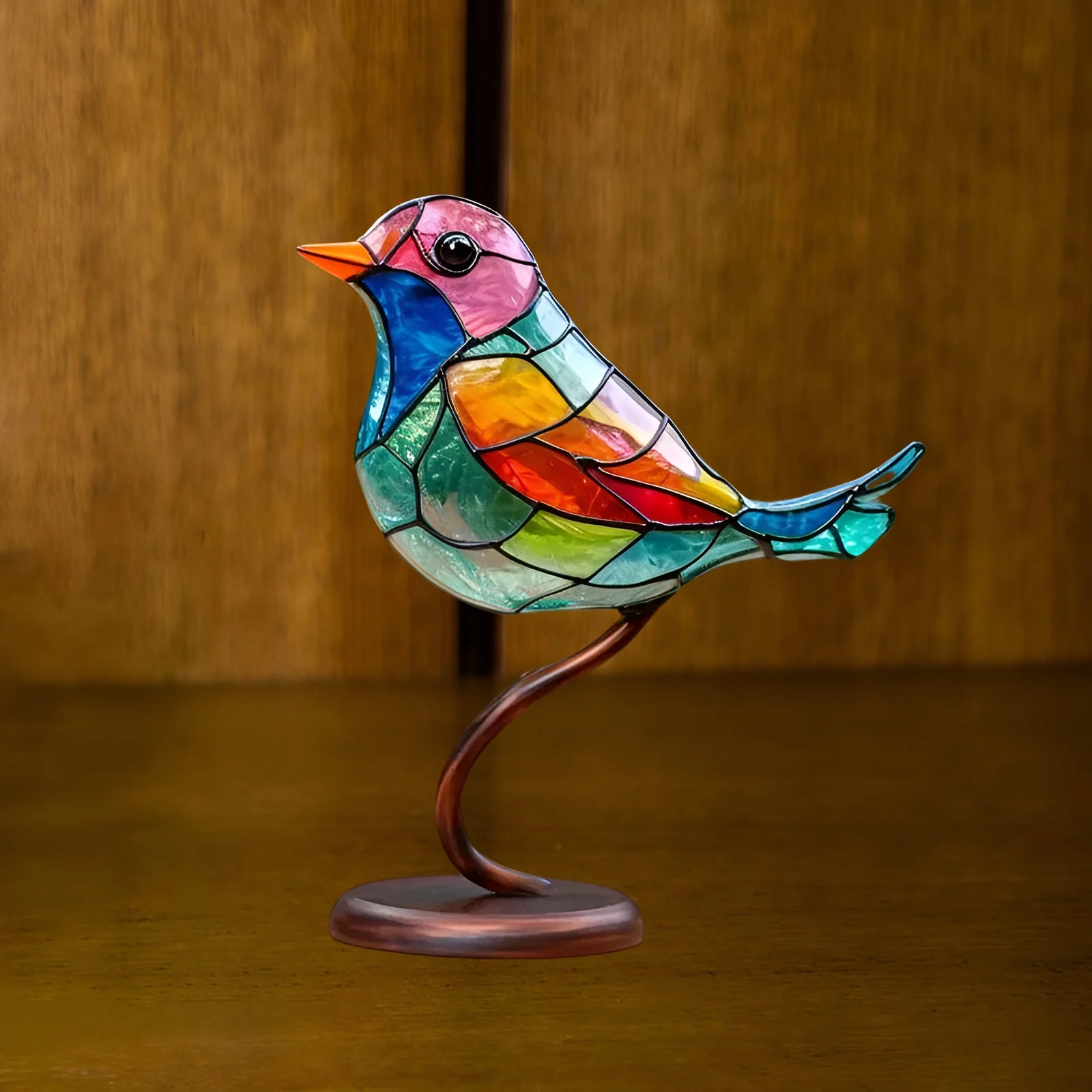 Miniatuur 24