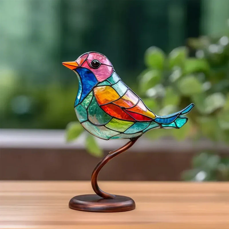 Miniatuur 3