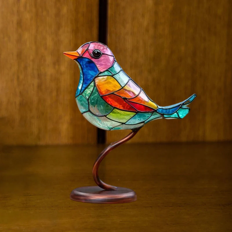 Miniatuur 5