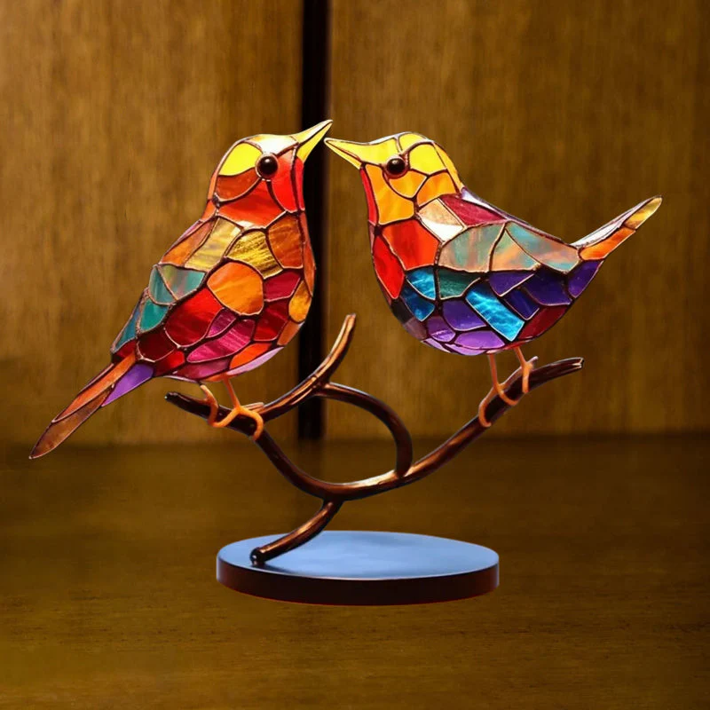 Miniatuur 6