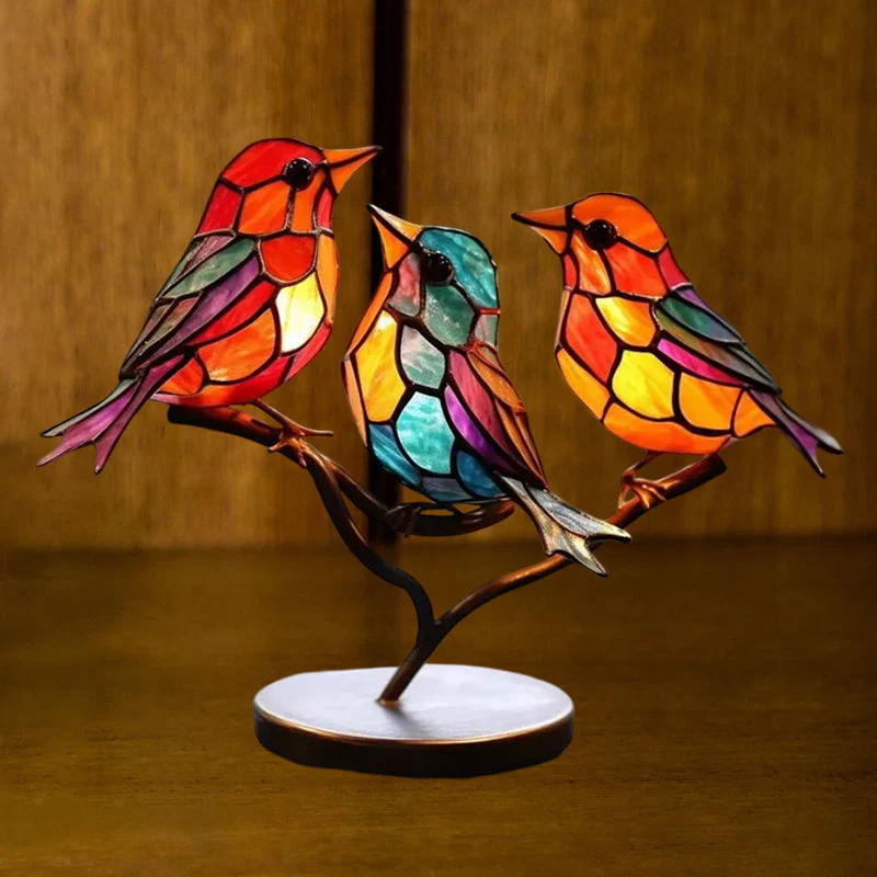Miniatuur 7