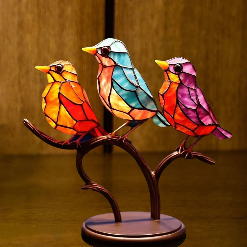 Miniatuur 8