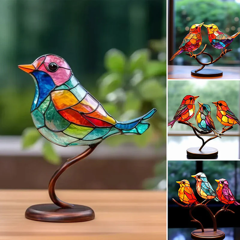 Miniatuur 9