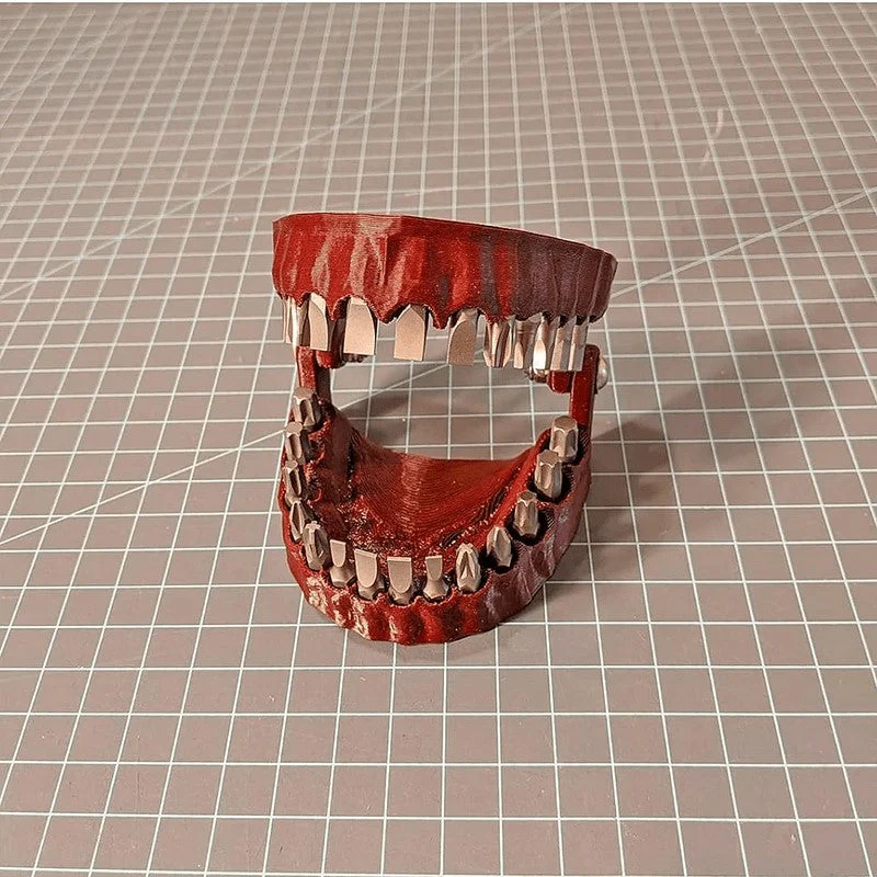 Miniatuur 6
