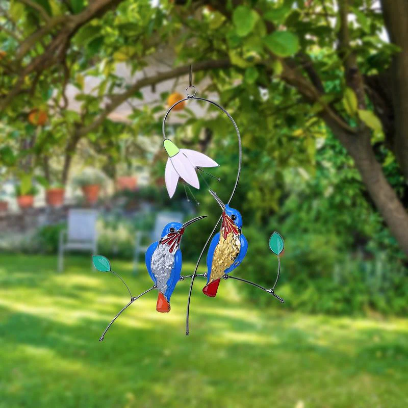 Miniatuur 2