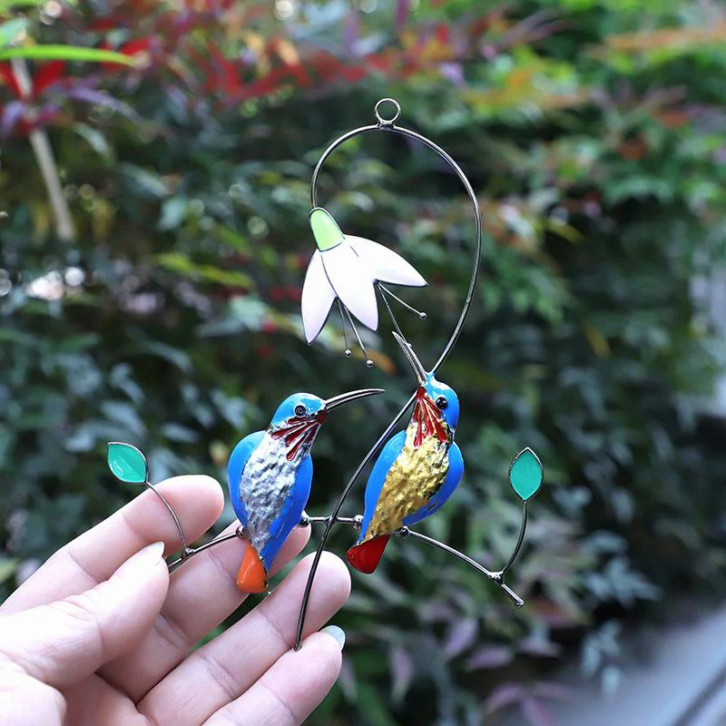 Miniatuur 4