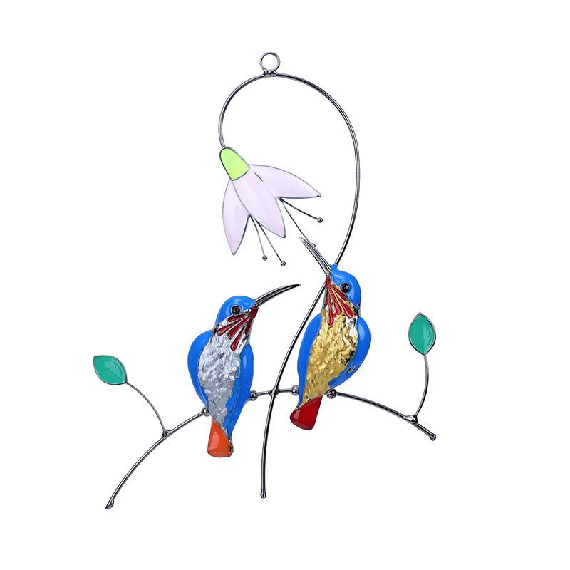 Miniatuur 5