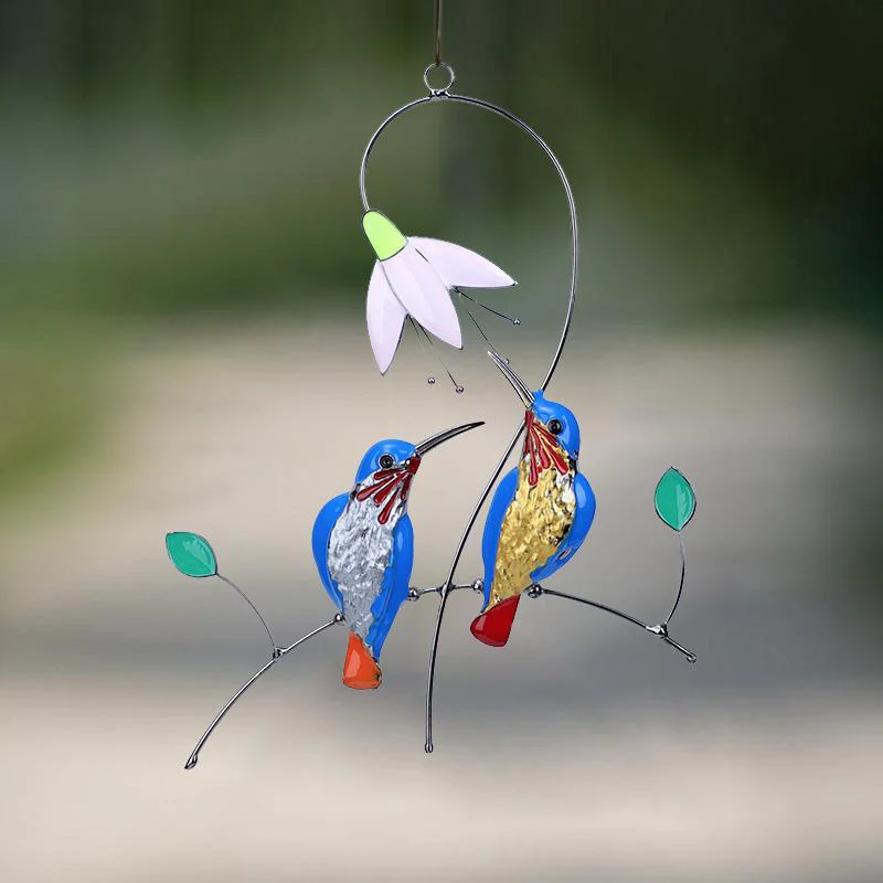 Miniatuur 7