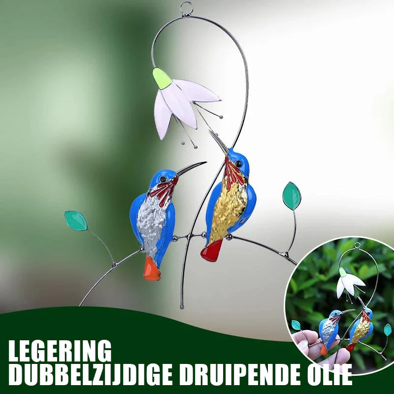Miniatuur 8