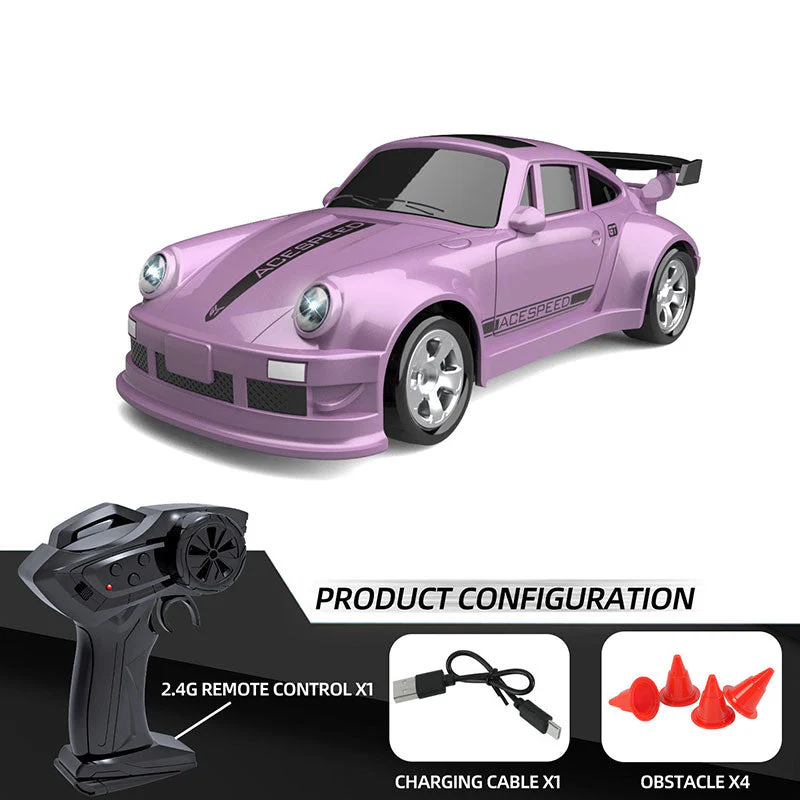 Miniatuur 16