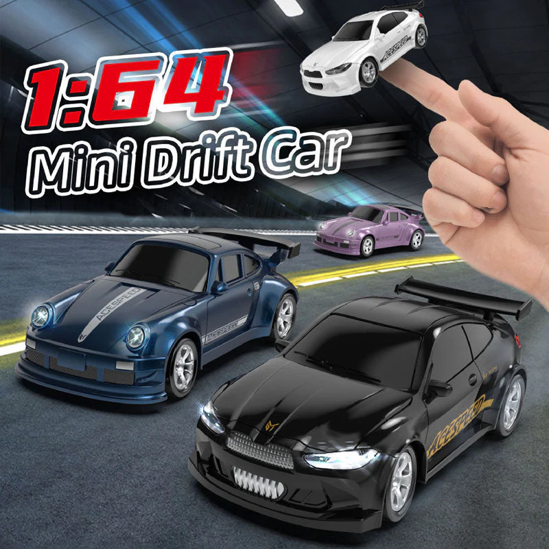 Miniatuur 3
