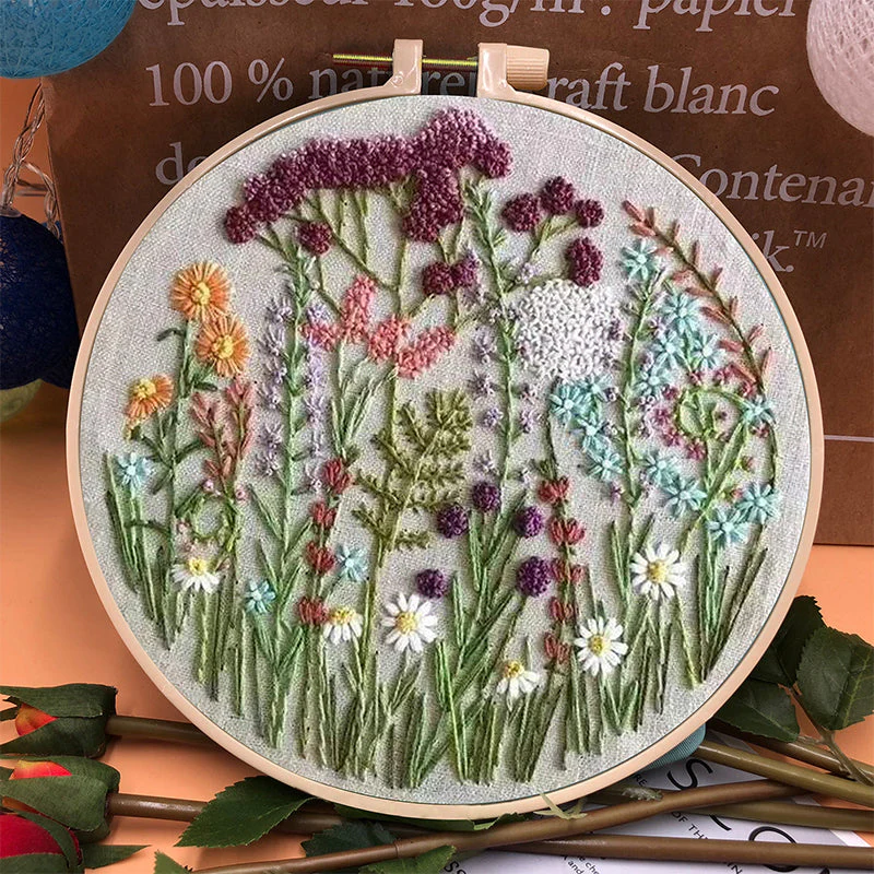 Miniatuur 10