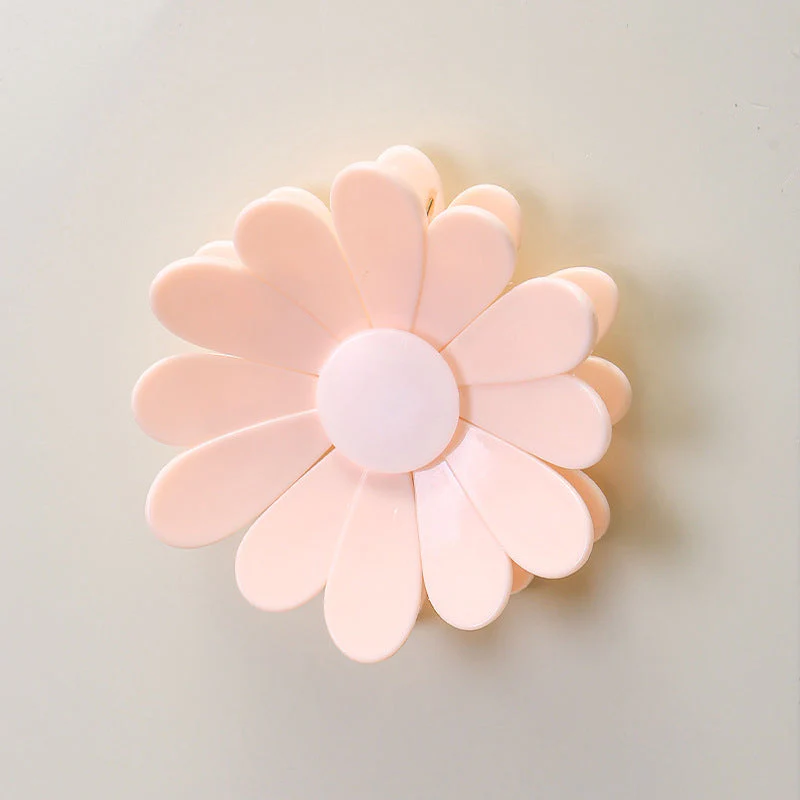 Miniatuur 15
