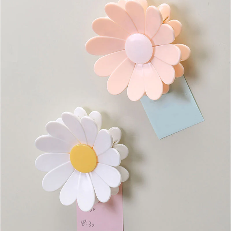 Miniatuur 7