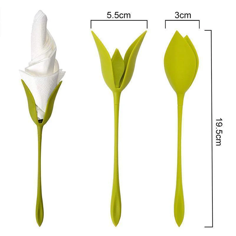 Miniatuur 3