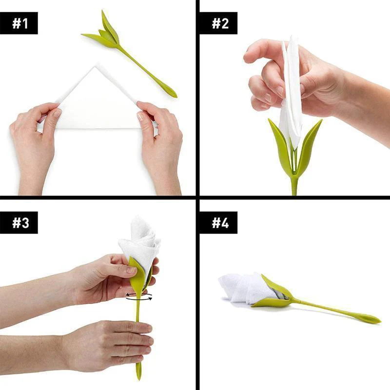 Miniatuur 4