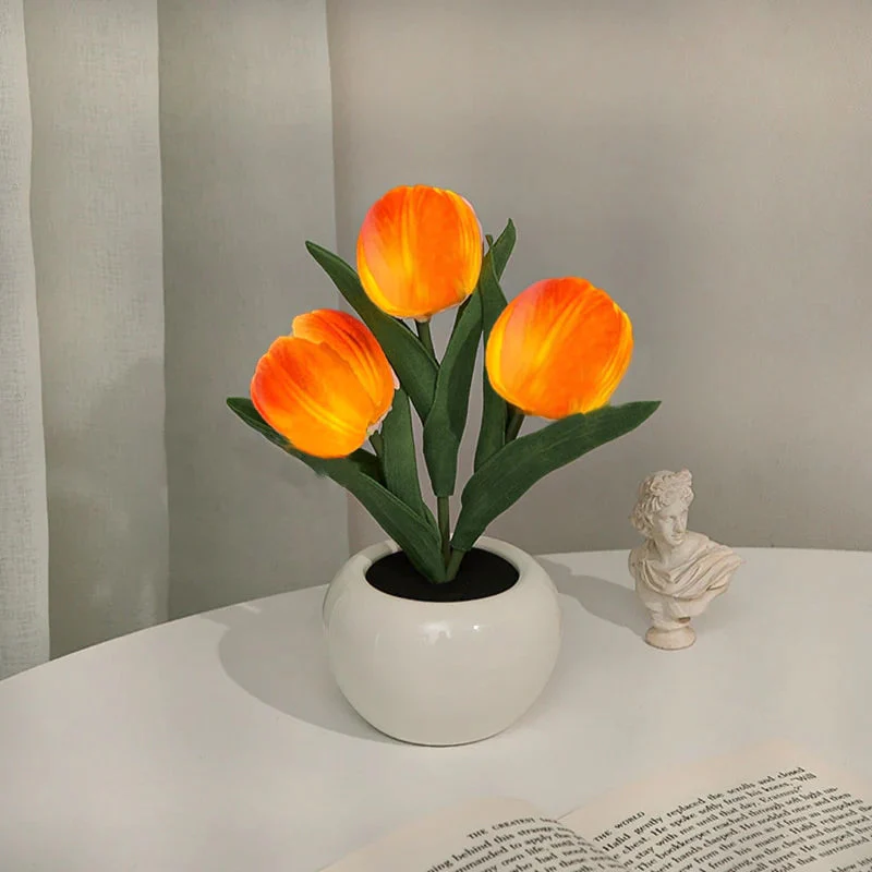 Miniatuur 16