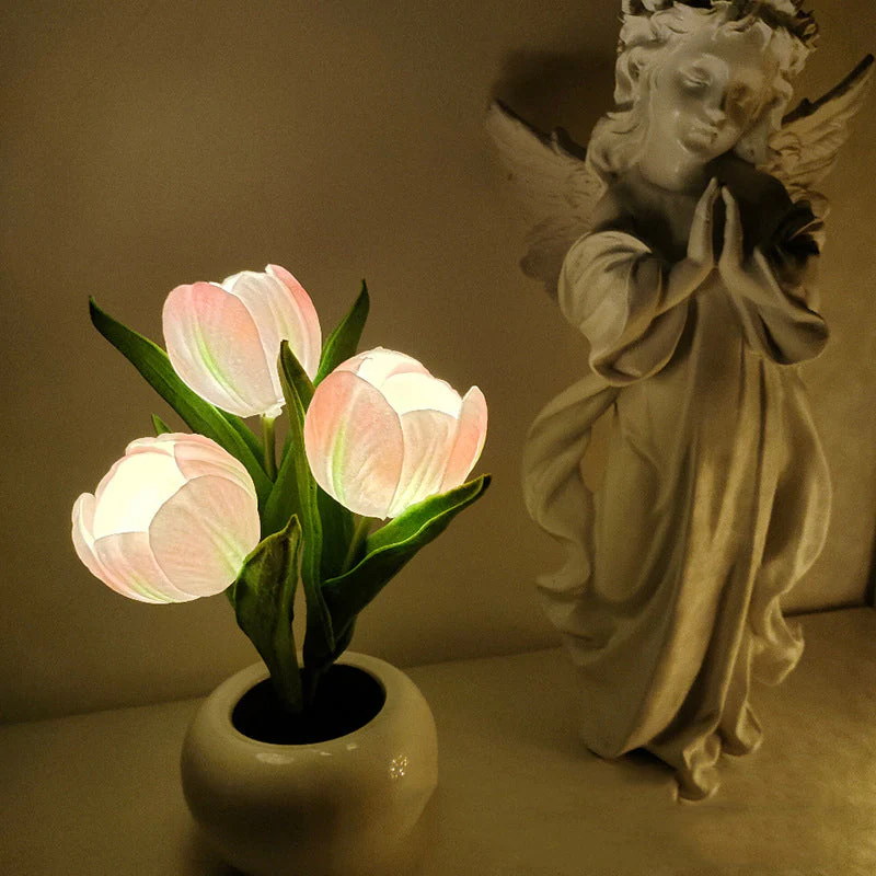 Miniatuur 8