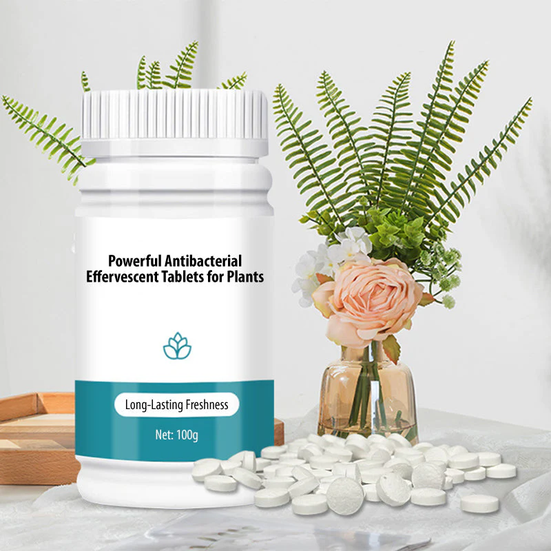 Productafbeelding 1