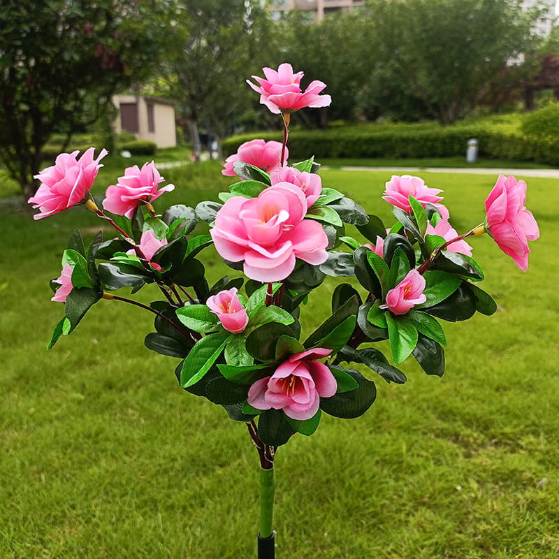 Miniatuur 17
