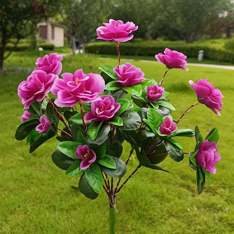 Miniatuur 18