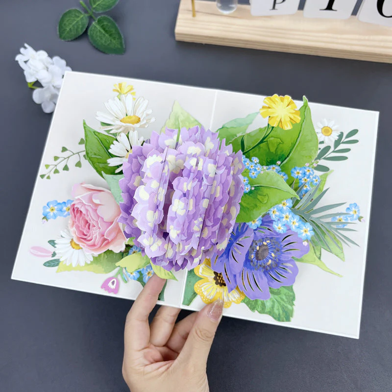 Miniatuur 12