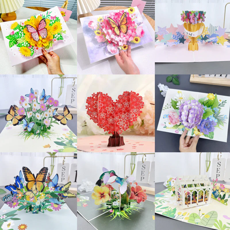 Miniatuur 4