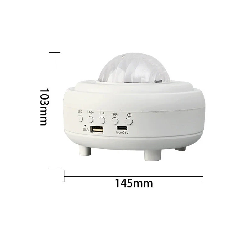 Miniatuur 12