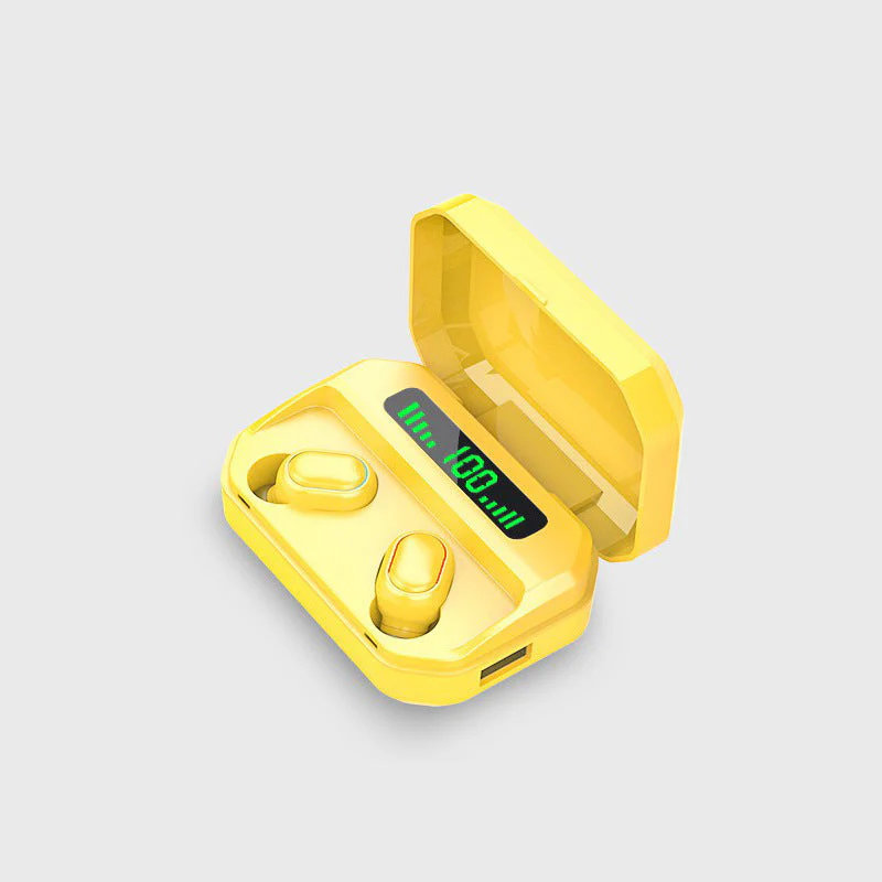 Miniatuur 11