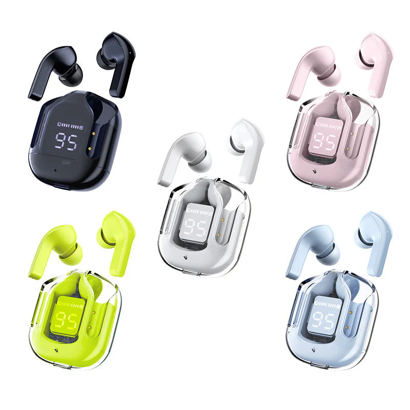 Miniatuur 12