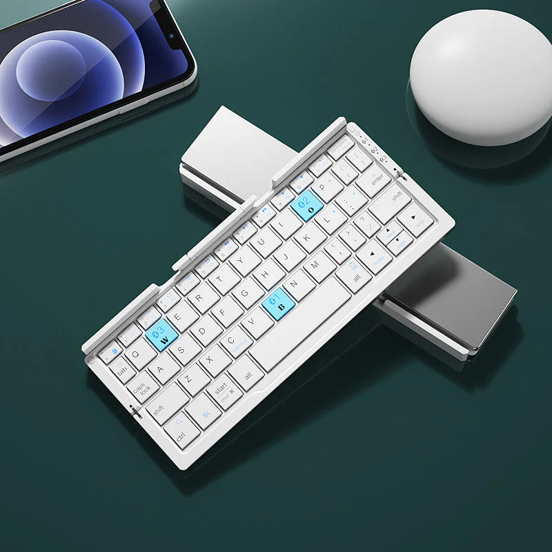 Productafbeelding 1
