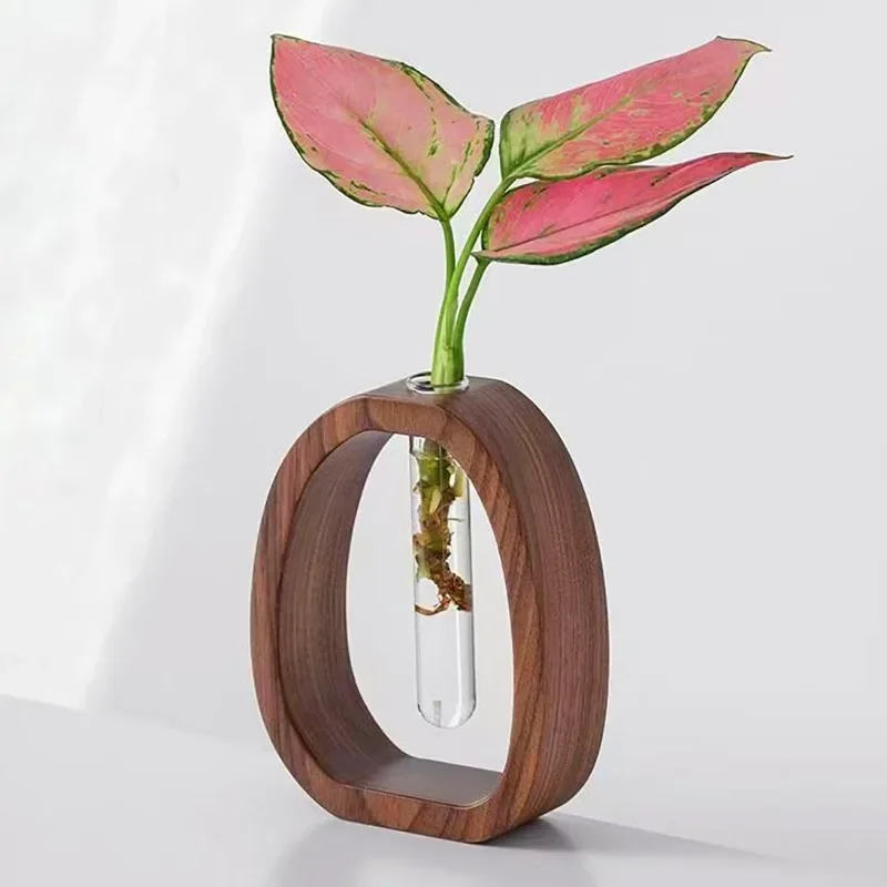 Miniatuur 5