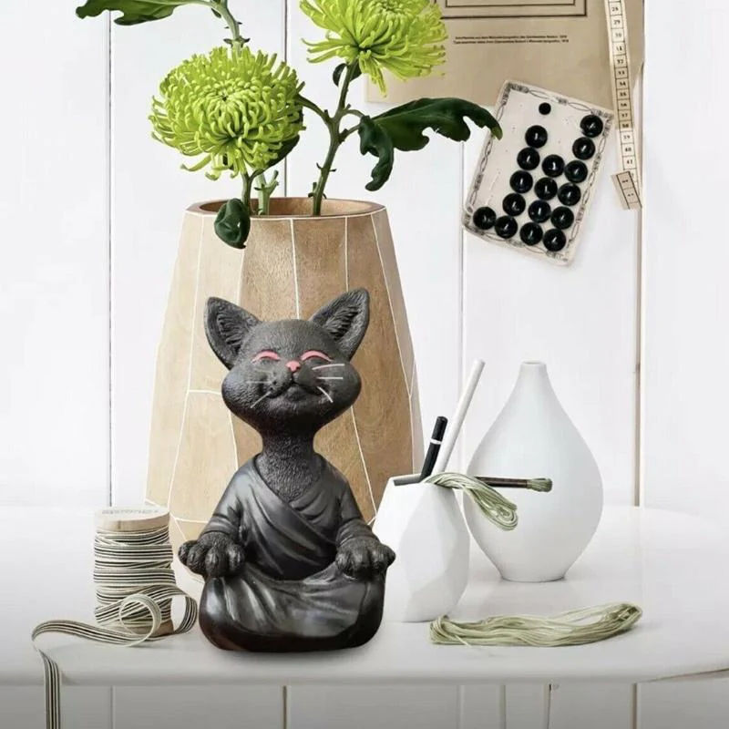 Miniatuur 3