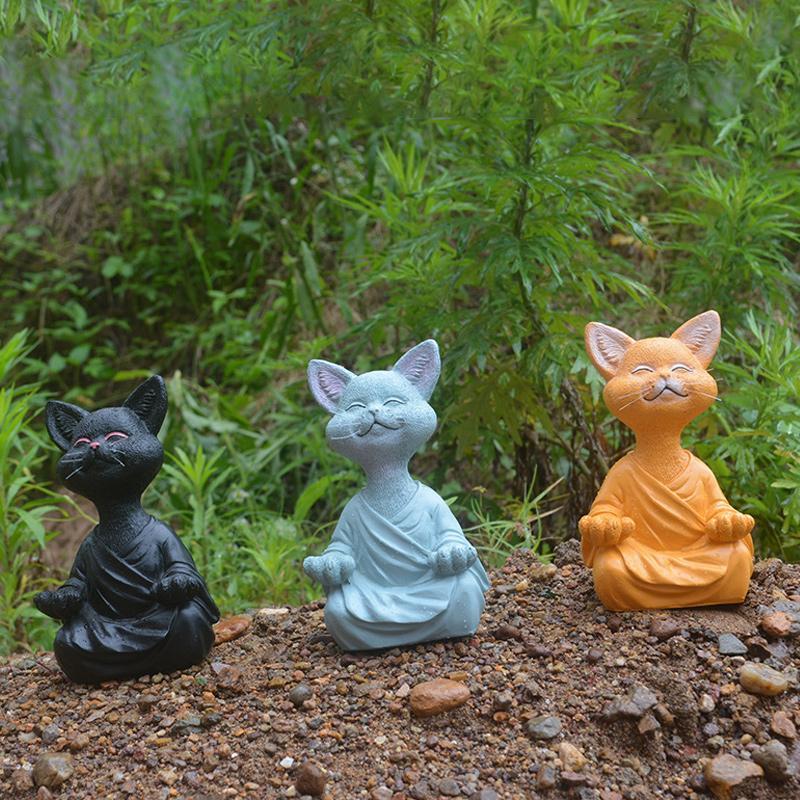 Miniatuur 4